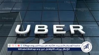 15سبتمبر.. استئناف سائق أوبر المتهم بخطف فتاة مدينة نصر