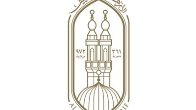 مباشر الآن.. رابط نتيجة الثانوية الأزهرية 2024 برقم الجلوس