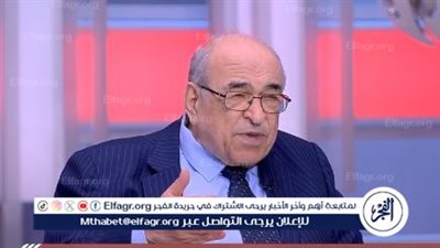 مصطفى الفقي: خطاب الرئيس السيسي في قمة الدوحة الأقوى عربيًا منذ 1967