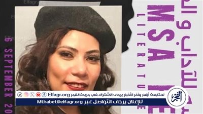 إيمان السيد تفوز بأفضل ممثلة كوميدية بمهرجان همسة للآداب والفنون.. وهكذا علقت ياسمين عبد العزيز