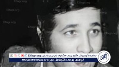 في ذكرى ميلاده.. تعرف على علاقة سعيد صالح بالزعيم عادل إمام 