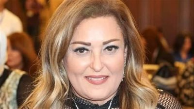 نهال عنبر لـ أحمد رزق: 