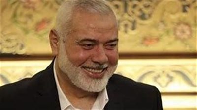 عاجل:- اغتيال رئيس المكتب السياسي لحماس إسماعيل هنية وأحد أفراد فريق حمايته في طهران