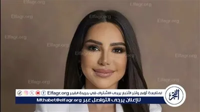 إنجي علاء تكشف كواليس لقائها الأخير بالراحل حسام شوقي 