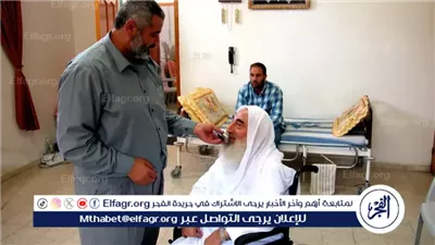 عاجل:- كيف نفذت إسرائيل عملية اغتيال إسماعيل هنية في طهران ؟