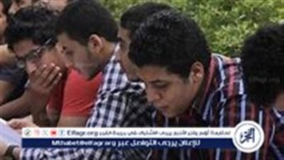 نتيجة الثانوية العامة 2024: الموعد وطريقة الاستعلام ومؤشرات النجاح
