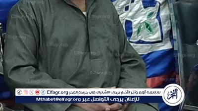 وفاة خادم مسجد بملوي أثناء الصلاة بالمنيا