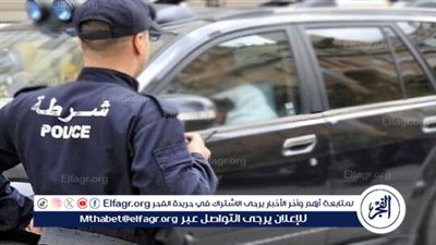 بعد غضب واسع في الجزائر.. السلطات تعتقل مؤثرين نشروا مشاهد من حرقهم للعملة المحلية