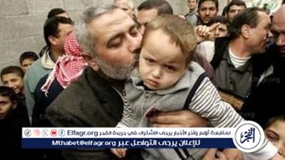 عاجل:- حماس تعلن تفاصيل مراسم تشييع رئيس المكتب السياسي إسماعيل هنية