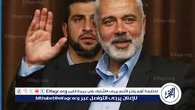 نائب لبناني: الرد على اغتيال 