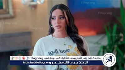 سعاد محمد تُقدم اللون الدرامي بأولى أغنياتها 