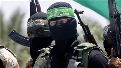 القسام: دماء هنية لن تذهب هدرا