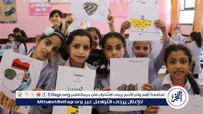 بعد إقراره.. 10 شروط للتقديم لطفلك لجائزة الدولة للمبدع الصغير