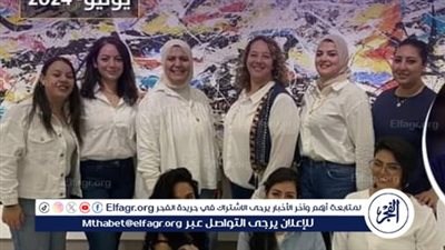 الليلة.. فرقة 