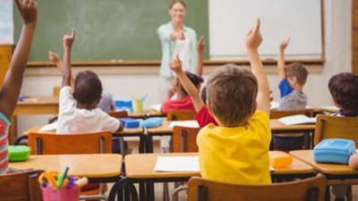 تنبيه مهم من المديريات للإدارات والمدارس بشأن الالتحاق بالمدارس