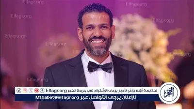 إيهاب عبدالواحد: سعيد بالتعاون مع أنغام.. ويوم صدور الألبوم عيد بالنسبة لي