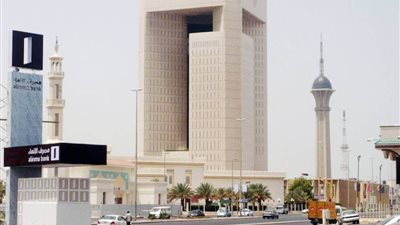 500 ألف ريال غرامة المخالف لنظام نشر الأنشطة الثقافية