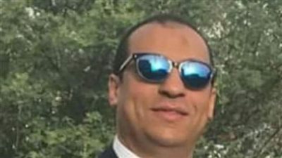 مدير أمن المنوفية يعتمد حركة ضباط المباحث 