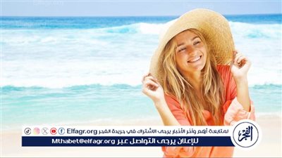 عاجل| الأرصاد توجه رسالة مهمة للمصيفيين على البحر الأحمر