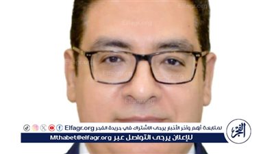 وزير التعليم العالى يكلف محمد سامى للقيام بأعمال رئيس جامعة القاهرة خلفا للدكتور الخشت