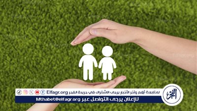 وفقًا لقانون الطفل.. 5 اختصاصات لـ 