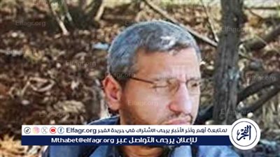 عاجل:- جيش الاحتلال يعلن اغتيال محمد الضيف قائد كتائب القسام