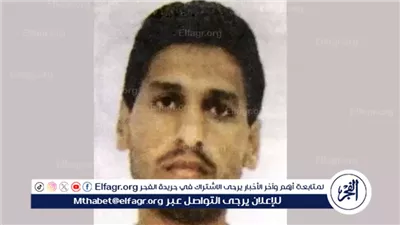 تفاصيل اغتيال محمد الضيف وتاريخه