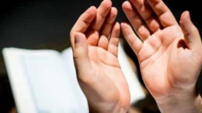 أفضل أدعية مستجابة للنجاح قبل ظهور نتيجة الثانوية العامة 2024