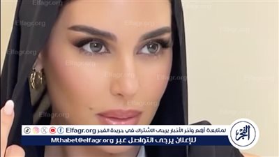 بكلمات مؤثرة.. ياسمين صبري تنعي المنتجين الثلاثة 