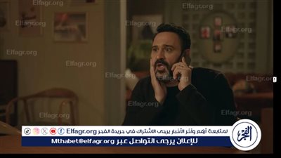 خبر حزين جدًا.. أكرم حسني ينعي المنتجين الثلاثة 