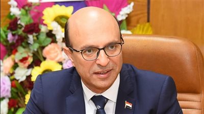 رئيس جامعة أسيوط يصدر قرارا بتجديد تكليف الدكتورة صفاء مرزوق للقيام بعمل عميد طب الأسنان 