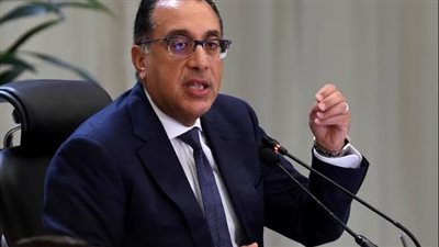 الحكومة: حل 70% من مشاكل المستثمرين السعوديين