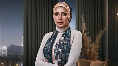 بسمة داوود لـ 