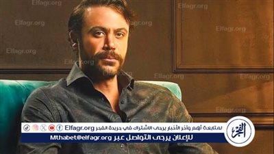 بهذه الكلمات.. محمد إمام ينعى وفاة المنتجين حسام شوقي وفتحي إسماعيل ومحمود كمال