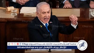 خبير: نتنياهو يطيل حرب غزة لأسباب شخصية