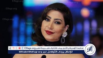 بوسي لـ عرب وود:' مقدرش أقول على نفسي صوت مصر 