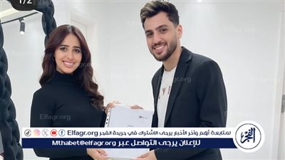 انضمام رنا سماحة لقائمة أبطال مسلسل 