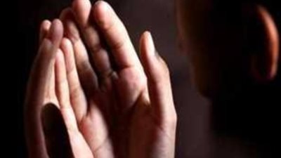 أفضل أدعية مستجابة ليوم الجمعة 