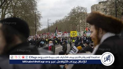 وسط التهديدات الإيرانية.. إسرائيل تحذر مواطنيها من السفر إلى دول عالية الخطورة