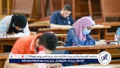 قوة الدعاء في تحقيق النجاح لطلاب الثانوية العامة
