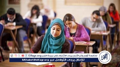 أفضل الأدعية لراحة البال والنجاح في الثانوية العامة 2024