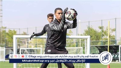 استدعاء ثلاثي ناشئين زد لمعسكر منتخب 2007