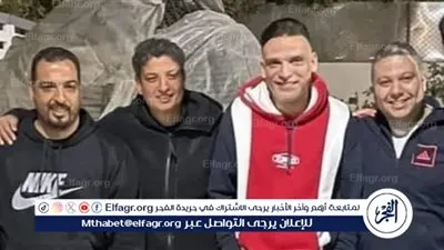 محمد رمضان ينعى مشاهير الإنتاج ضحايا حادث الضبعة