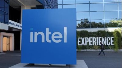 انهيار سهم انتل في وول ستريت بعد الاعلان عن خطة تسريح ضخمة