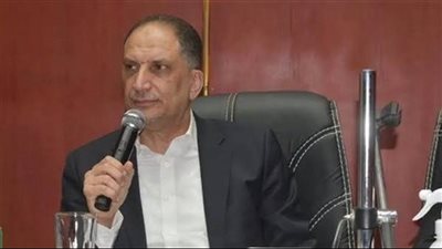  جمعية مستثمر بدر: انقطاعات متكررة في التيار الكهربائي بالمدينة انعكس سلبا على 1200 مصنع 