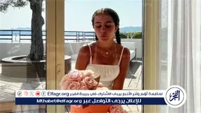 لهذا السبب.. شريهان تتصدر تريند جوجل 