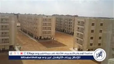 موعد غلق باب حجز مشروع فالي تاورز: خطوات التقديم وتفاصيل الوحدات