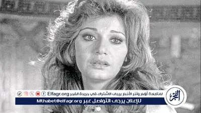 في ذكرى ميلادها..متى أعتزلت مديحة كامل التمثيل ولماذا؟