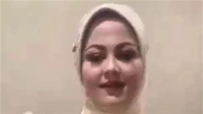 تجديد حبس المتهم بقتل فتاة بالقناطر الخيرية