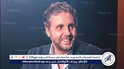 هشام ماجد يكشف كواليس تحوله من تشجيع الأهلي إلى الزمالك